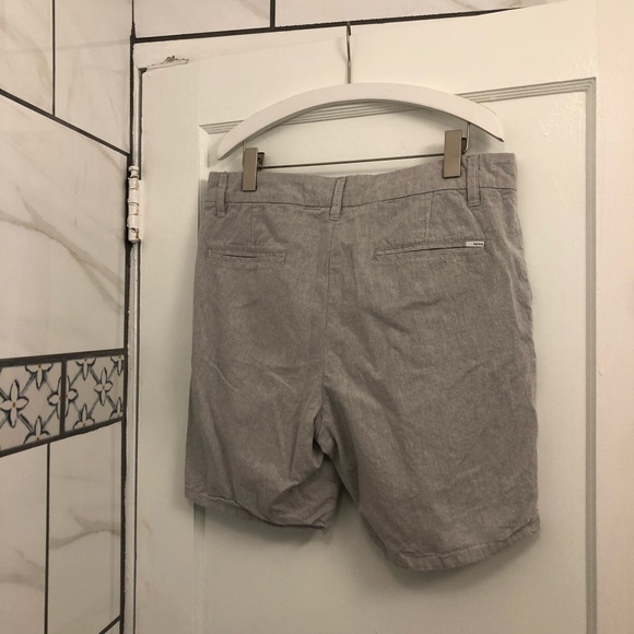 ⚡️ Men’s tavik shorts - Picture 5 of 5